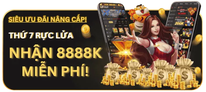 Các phương thức nạp rút tiền an toàn tại kube3933