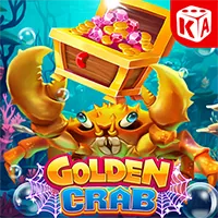 Hình minh họa cookie và quản lý dữ liệu trên nền tảng kube3933 link vào