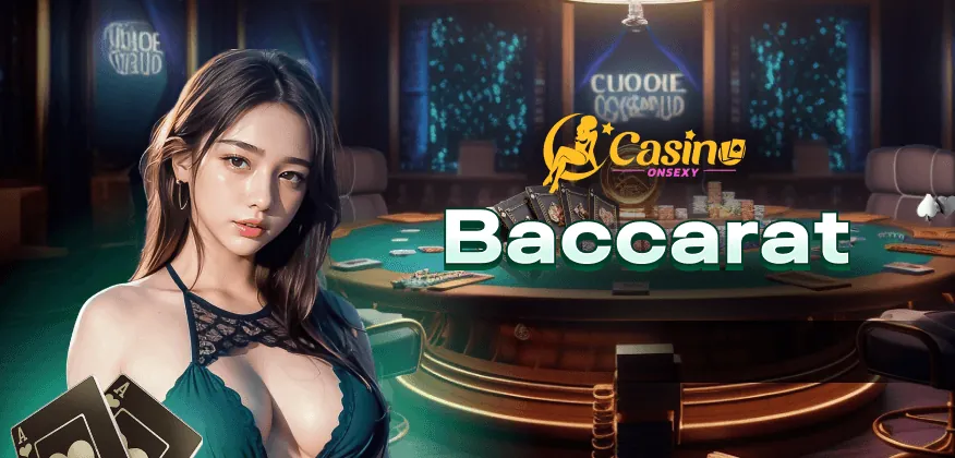 Hoàn trả hàng ngày khi chơi bắn cá