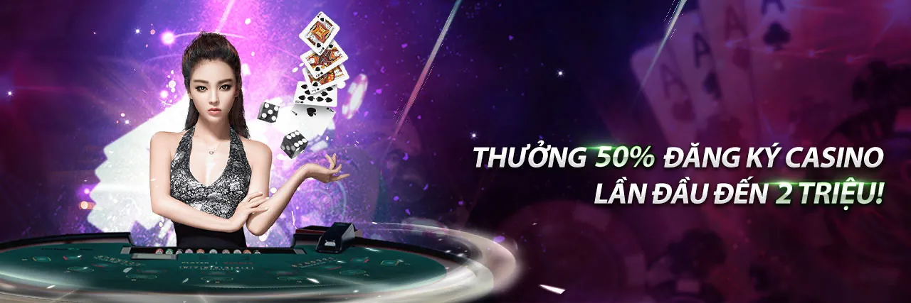 Hình ảnh chính trang đăng ký kube3933 link vào