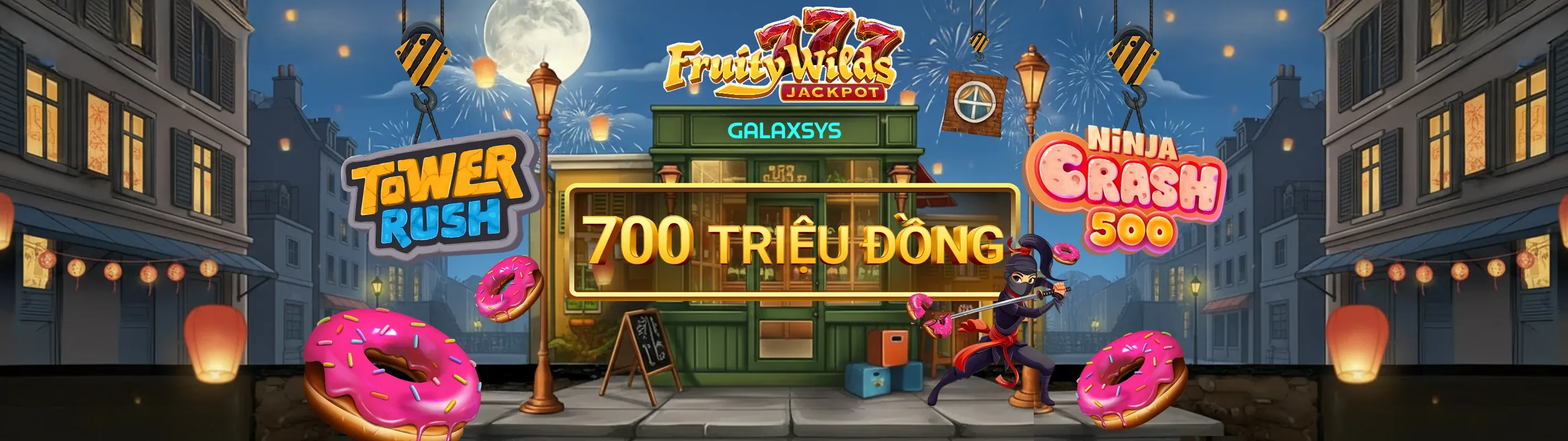 Nền tảng cá cược trực tuyến an toàn và hiện đại của kube3933