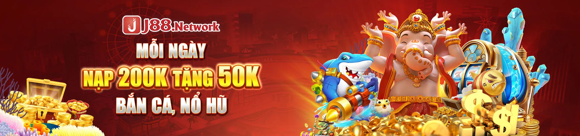 Sòng bạc trực tuyến kube3933 link vào với các trò chơi đa dạng