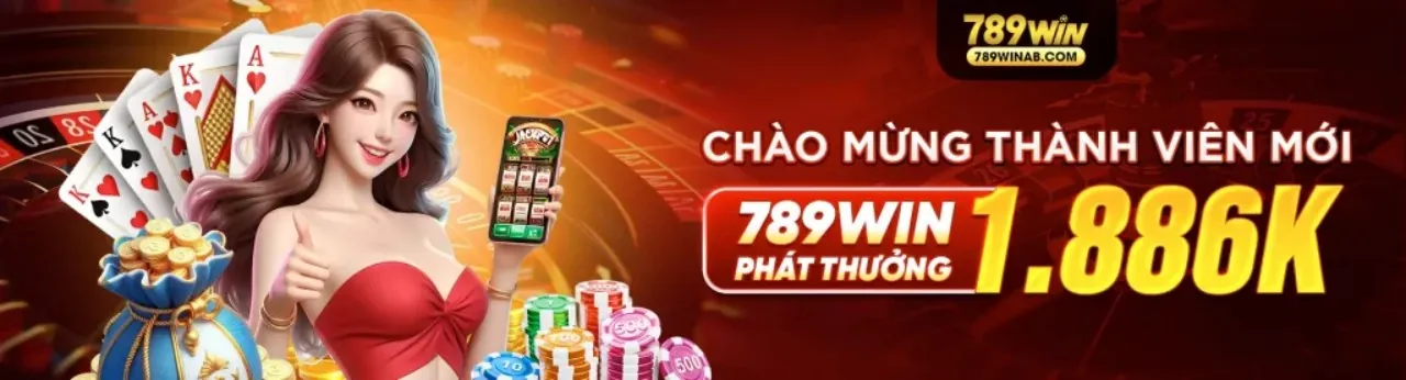 Giao diện nền tảng cá cược trực tuyến Kube3933 với các trò chơi đa dạng