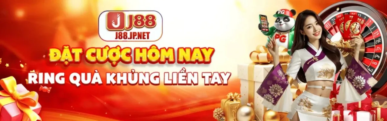 Các phương thức thanh toán an toàn và nhanh chóng tại kube3933 link vào