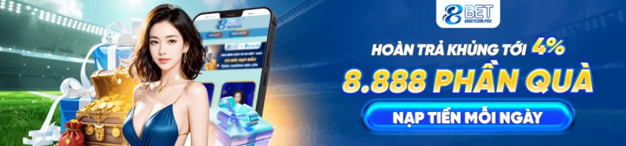 Ứng dụng di động Kube3933 trên điện thoại thông minh với giao diện cá cược trực tuyến