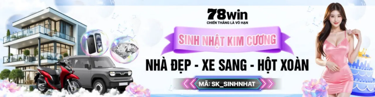 Hình ảnh Câu Lạc Bộ VIP Kube3933 với các đặc quyền độc quyền