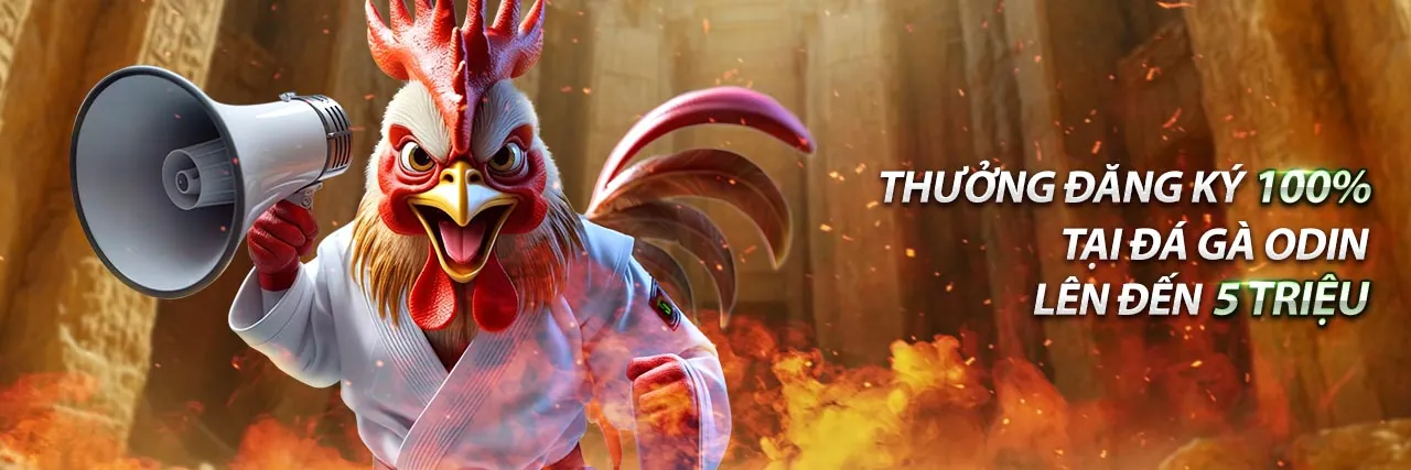 Hình ảnh game bắn cá trực tuyến tại kube3933 link vào