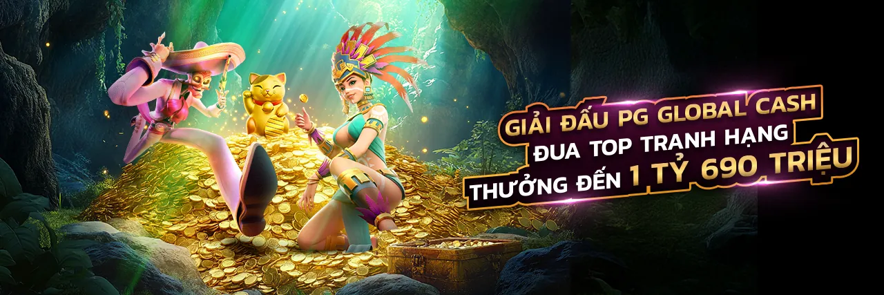 Đá Gà Trực Tuyến Hấp Dẫn tại Kube3933 Link Vào