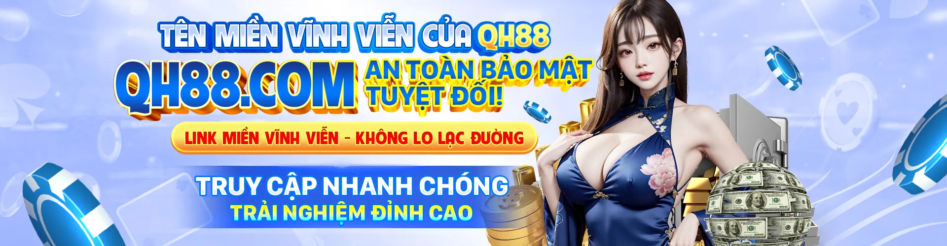 Hình ảnh chủ đạo Chính sách GDPR của kube3933 link vào