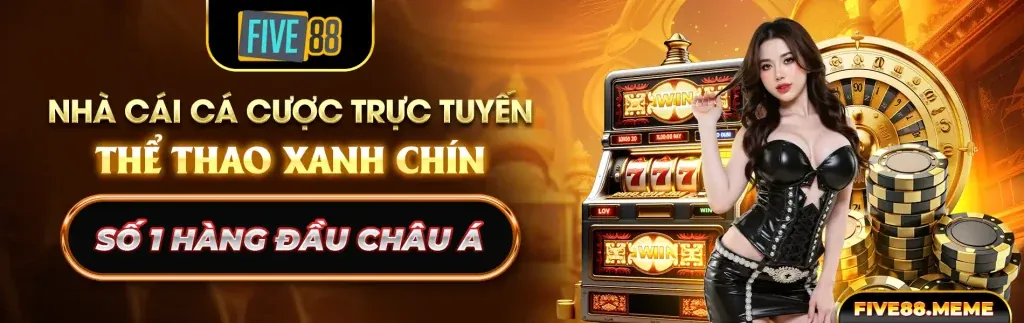 Hình ảnh tổng quan về các hoạt động cá cược trực tuyến sôi động tại Kube3933
