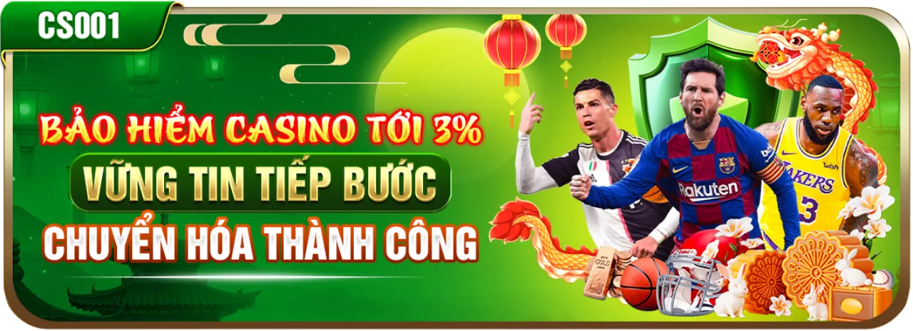 Công nghệ bảo mật giao dịch tại kube3933 link vào