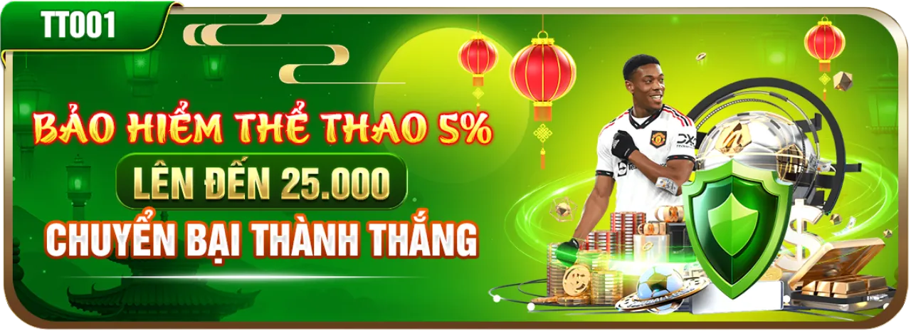 Hình ảnh đại diện kube3933, cổng truy cập cá cược trực tuyến hàng đầu