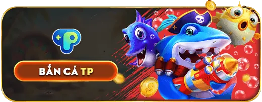 Trải nghiệm cá cược tốt nhất với kube3933
