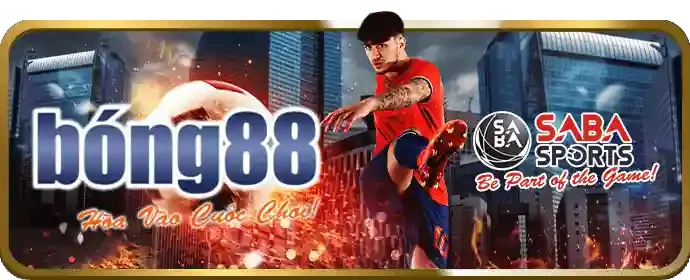 Đa dạng trò chơi cá cược trực tuyến