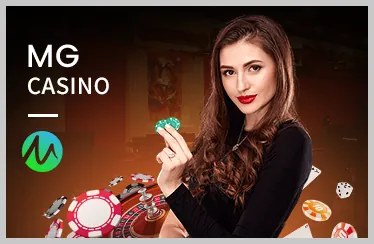 Hình ảnh máy đánh bạc (slot machine) với hiệu ứng tiền vàng