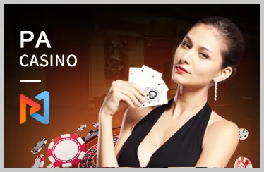 Trải nghiệm Casino trực tuyến kube3933 link vào