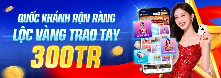 Tin tức về trò chơi nổ hũ mới tại Kube3933