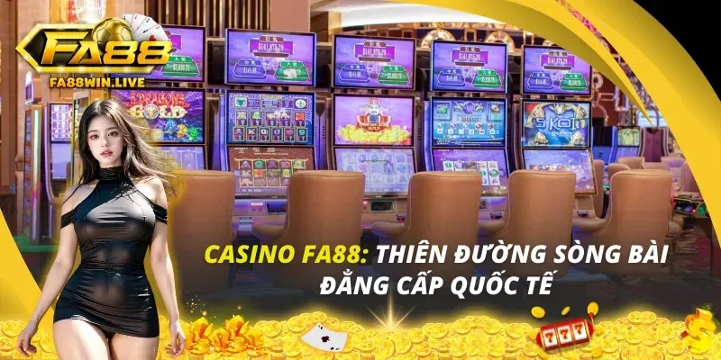 Ưu Đãi Game Slot & Bắn Cá