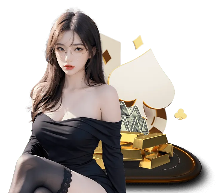 Các ưu đãi đặc biệt dành cho hội viên VIP