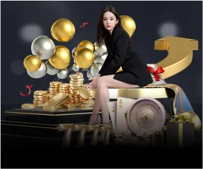 Hoàn Trả Cược Nổ Hũ Hàng Tuần