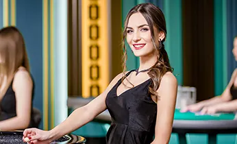 Slot theo chủ đề