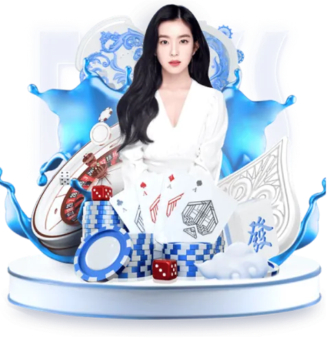 Hoàn trả cược cao