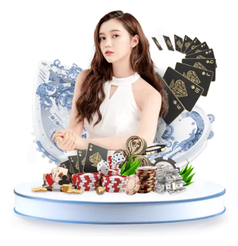 Thông tin về trách nhiệm cá cược