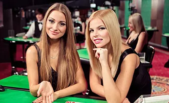 Slot Jackpot Lũy Tiến