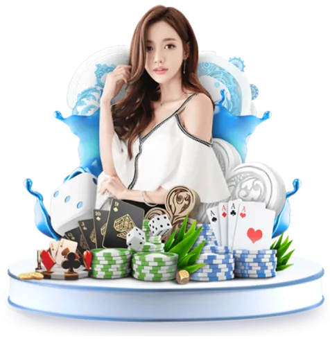 Biểu tượng đa dạng trò chơi cá cược trực tuyến