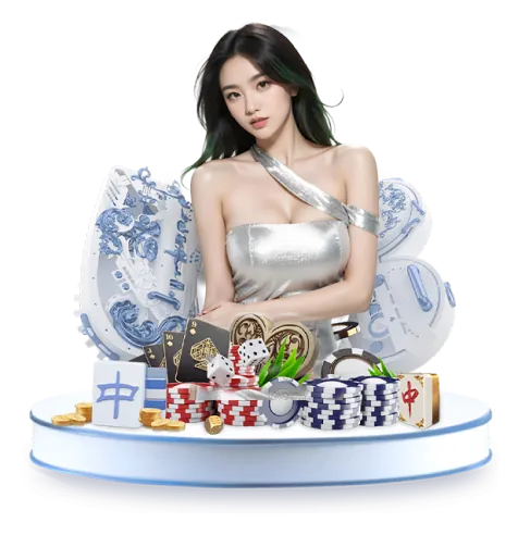 Thưởng nạp tiền hàng ngày
