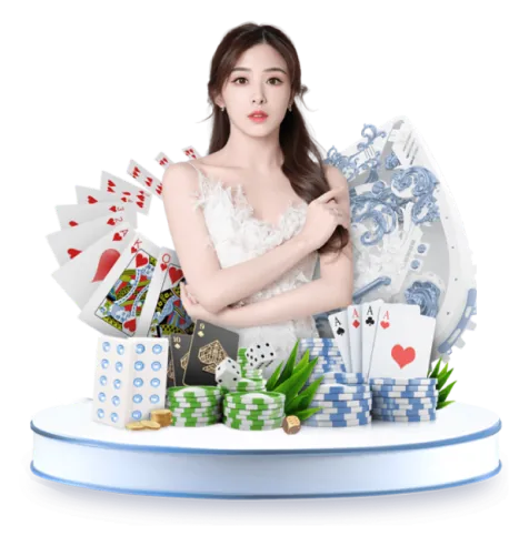 Mẹo và chiến lược cá cược thể thao và casino